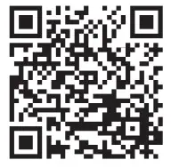 i-therm XTM-443 Digital Preset Timer - Qr