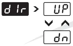 i-therm XTM-443 Digital Preset Timer - icon 1