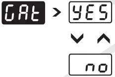 i-therm XTM-443 Digital Preset Timer - icon 3