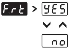 i-therm XTM-443 Digital Preset Timer - icon 5