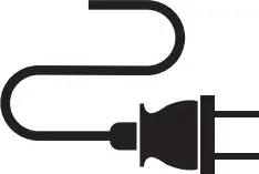 shop-vac EAL - EXTENSION CORDS