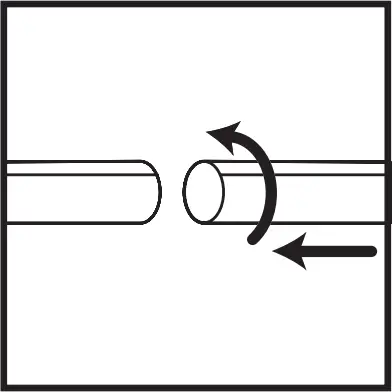 shop-vac EAL - GENERAL SET UP 2