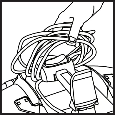 shop-vac EAL - STORAGE 3