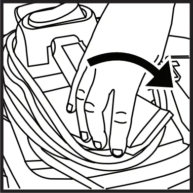 shop-vac EAL - STORAGE 4