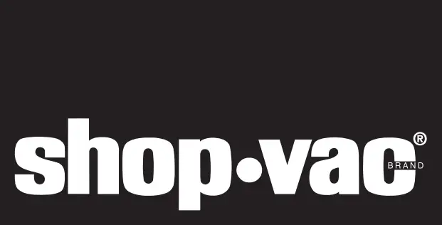 shop-vac logo1