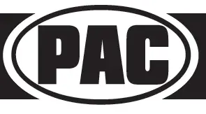 pac-logo