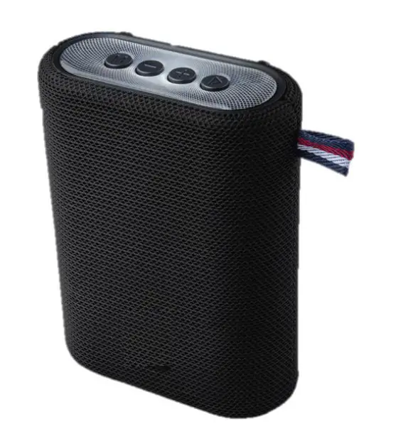 SENTRY INDUSTRIES SPBT9 Bluetooth Speaker-PRODUCT