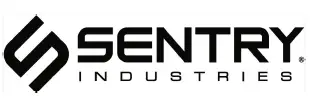 SENTRY LOGO