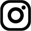 COOKSHACK SM160 - Social Media 3