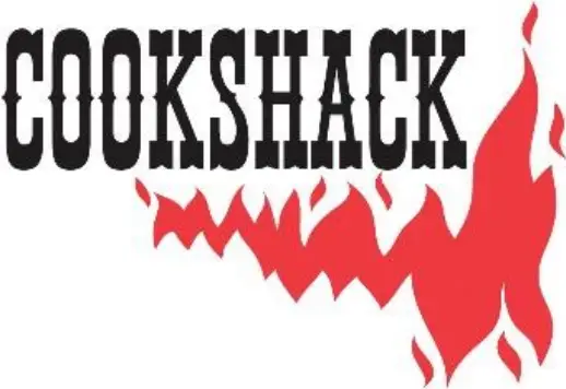 COOKSHACK logo1