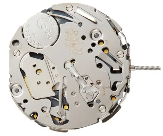 MIYOTA-FS60-Citizen-LTD-Watch-Movement-FIG- (3)