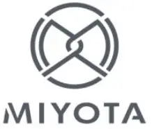 MIYOTA-LOGO