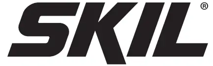 SKIL  logo