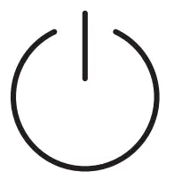 FUNCTION BUTTON ICON