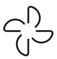 FUNCTION BUTTON ICON