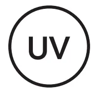 FUNCTION BUTTON ICON