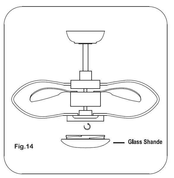 Minka-F633L-CL-Gordon-29-Inch-Coal-Indoor-Ceiling-06