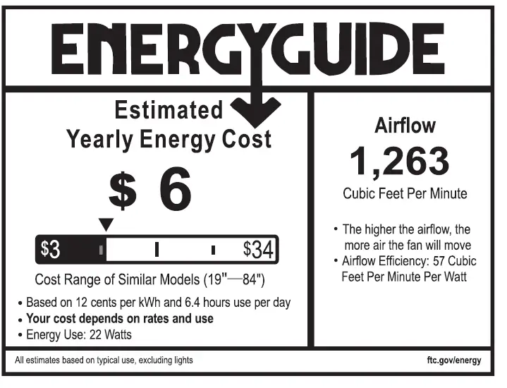 Minka-F633L-CL-Gordon-29-Inch-Coal-Indoor-Ceiling-14