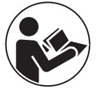 SKIL QC5359B 02 20V Dual Port Charger - icon 10