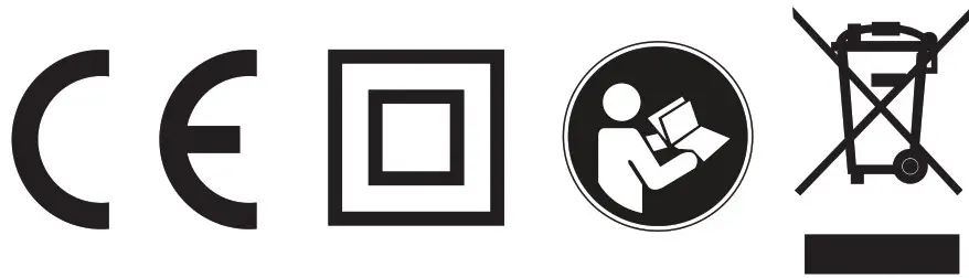 Kawasaki K EHD 900 Rotary Hammer - Icon