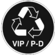 LIEBHERR SKEF 4260 Upright Comfort Refrigerator - Icon