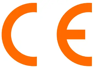 xiaomi POCOPHONE F1 SmartPhone - Icon 4