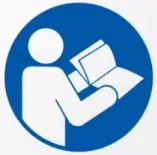 U S SAWS JS160 Propane Joint Clean Out Saw - Icon