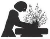 TOOLOTS 819F Automatic Tyre Changer - Icon 5