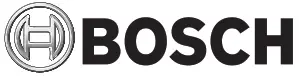 BOSCH Logo