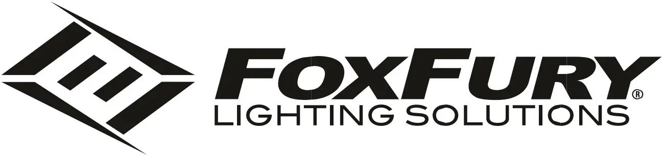 Foxfury logo