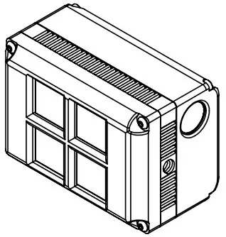 D100© PHOTOGRAPHY
SCENE LIGHT