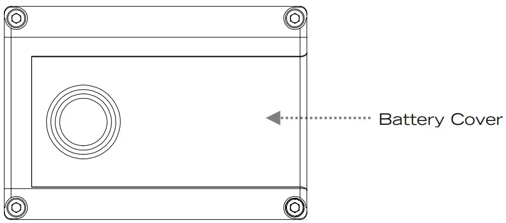 D100 PHOTOGRAPHY SCENE LIGHT HEAD