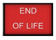 AGS Merlin Gas Detector i S Carbon Monoxide - fig d5