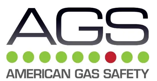 AGS logo