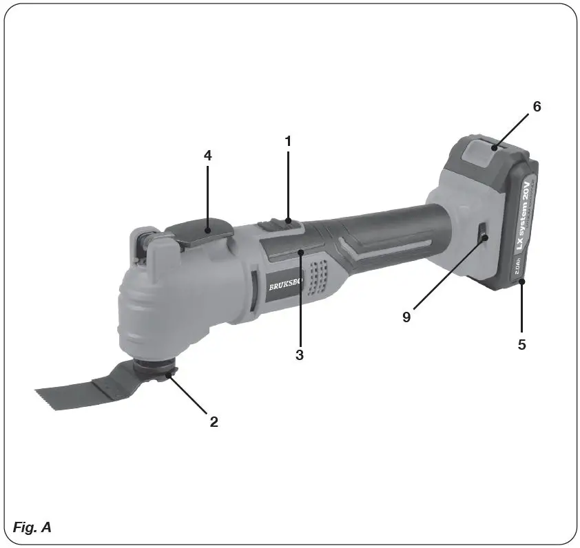 rusta-956015901001-Battery-Powered-Multi-Tool-Bruksbo-LX-System-fig- (1)