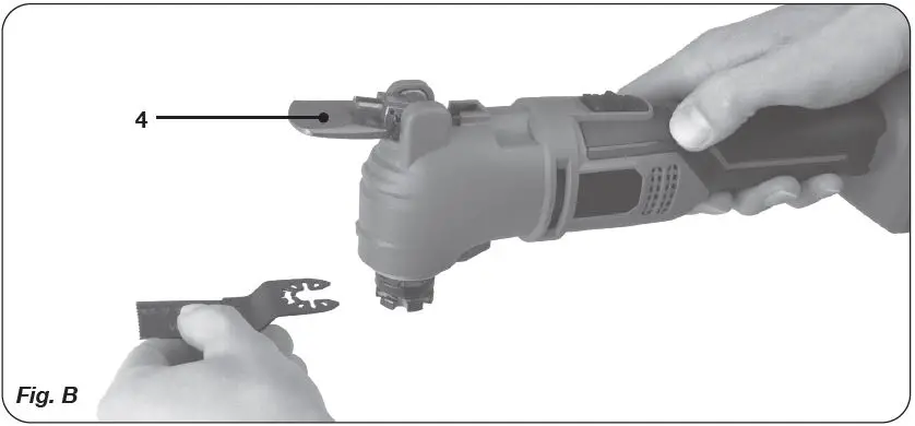 rusta-956015901001-Battery-Powered-Multi-Tool-Bruksbo-LX-System-fig- (2)