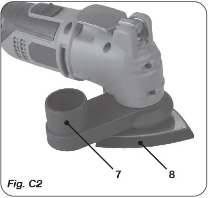 rusta-956015901001-Battery-Powered-Multi-Tool-Bruksbo-LX-System-fig- (4)