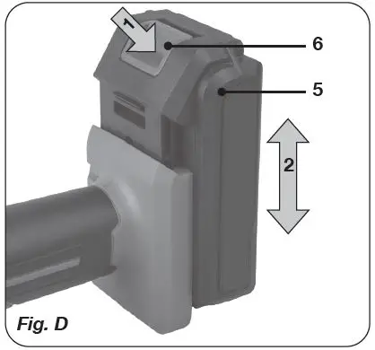 rusta-956015901001-Battery-Powered-Multi-Tool-Bruksbo-LX-System-fig- (5)