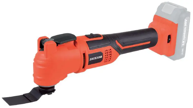 rusta-956015901001-Battery-Powered-Multi-Tool-Bruksbo-LX-System-product