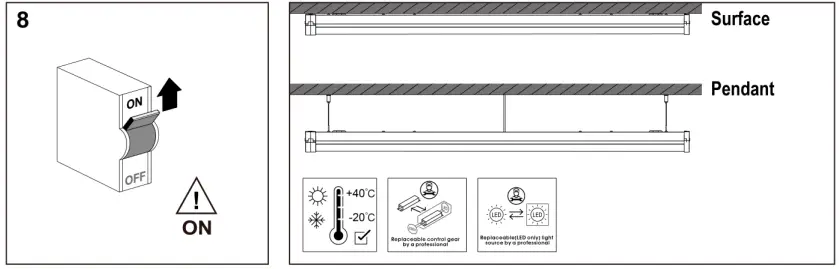 Kosnic-Niva-Go-Interior-LED-Batten-FIG-2