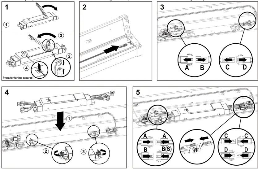 Kosnic-Niva-Go-Interior-LED-Batten-FIG-3