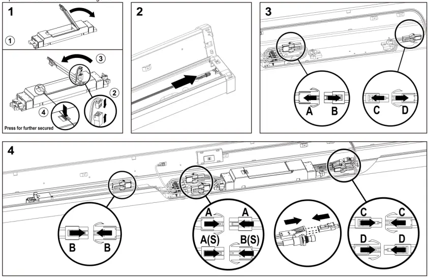 Kosnic-Niva-Go-Interior-LED-Batten-FIG-5
