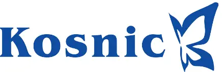 Kosnic-Niva-Go-Interior-LED-Batten-LOGO