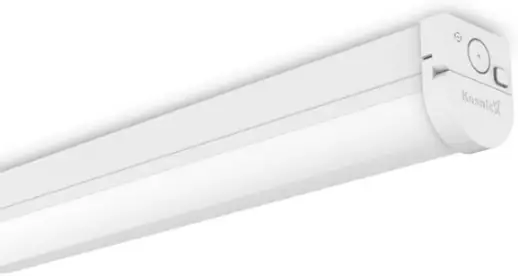 Kosnic-Niva-Go-Interior-LED-Batten-PRODUCT