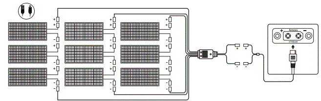 ZENDURE-V6400-SuperBase-Powerstation-fig-10