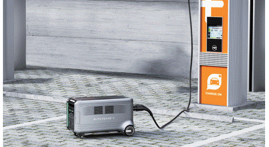 ZENDURE-V6400-SuperBase-Powerstation-fig-12