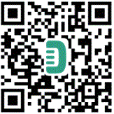 ZENDURE-V6400-SuperBase-Powerstation-fig-14