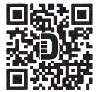 ZENDURE-V6400-SuperBase-Powerstation-fig-18