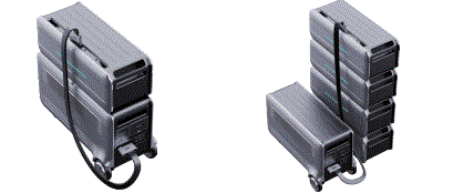 ZENDURE-V6400-SuperBase-Powerstation-fig-5