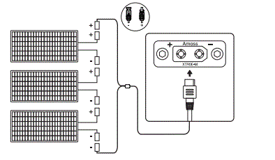ZENDURE-V6400-SuperBase-Powerstation-fig-9